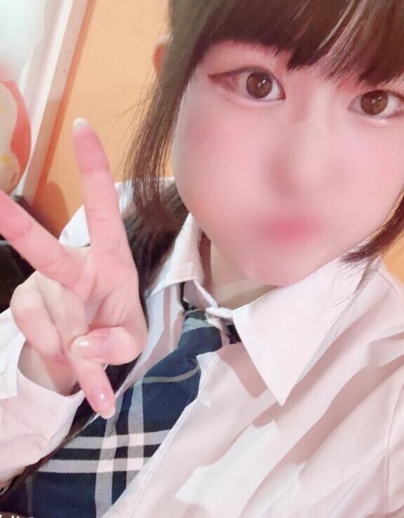 🌷3日 Y・Tさん 100分🌷