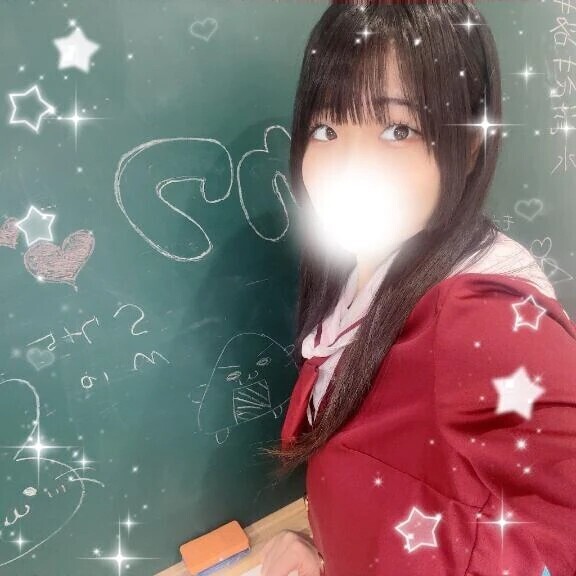 午後から〜🌟