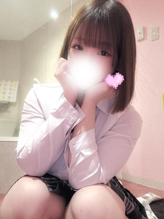(*´д`*)ﾄﾞｷﾄﾞｷ