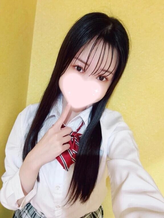 おはよう〜❣️