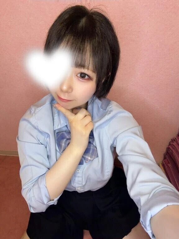 💌 3日 銭湯お兄さん💌