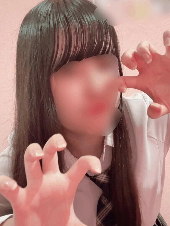 🌷4日 W・Kさん 60分🌷