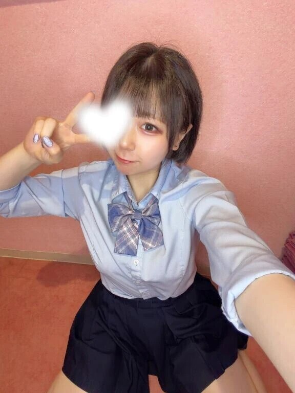 またあしたっ