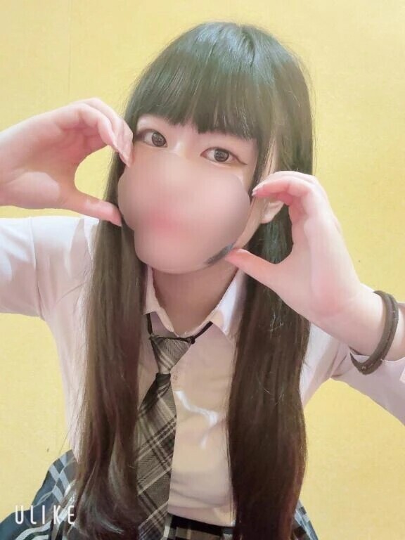 🌷4日 本指名K・Sさん🌷
