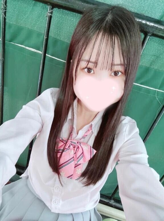 21時半〜🈳
