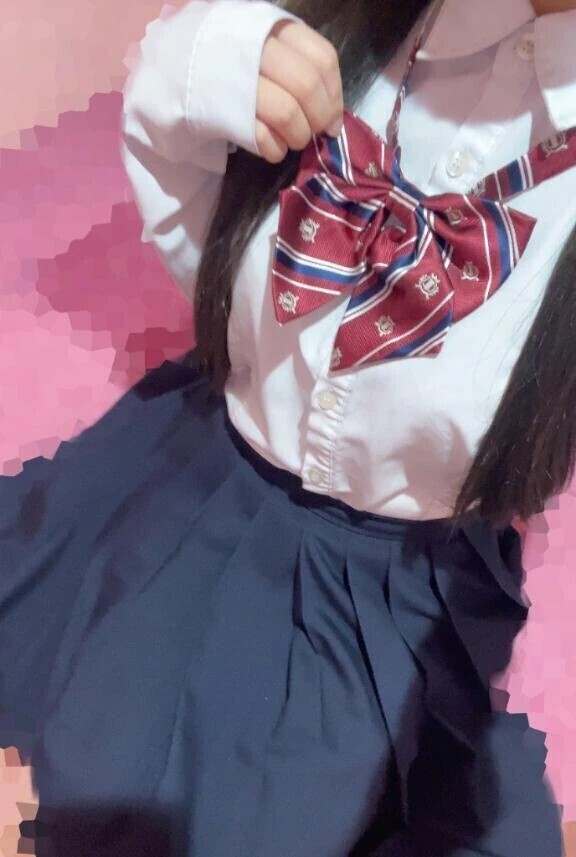 到着‼️