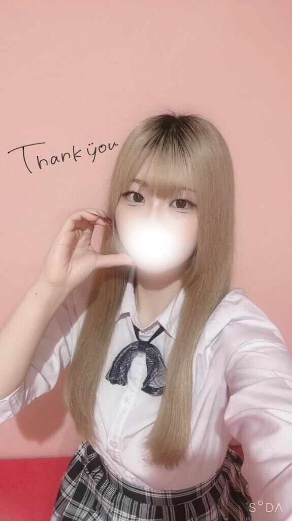本指名Tさん🌼