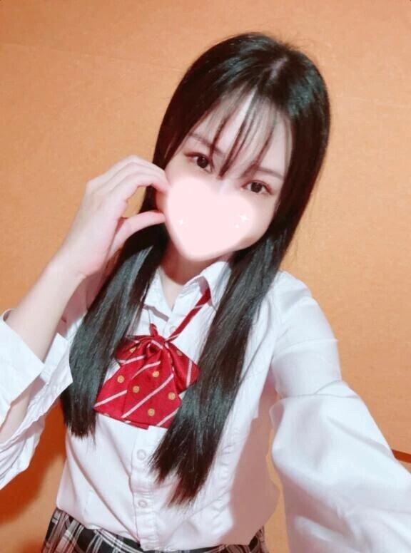 本指名T.Nさんへ💌🫧