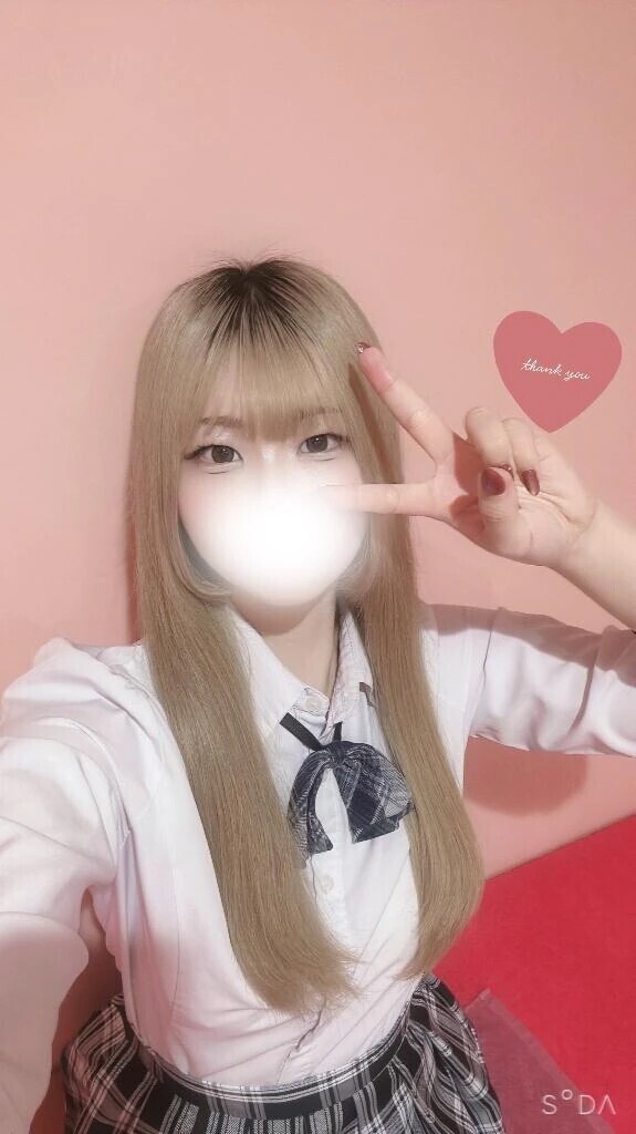Hさん💌