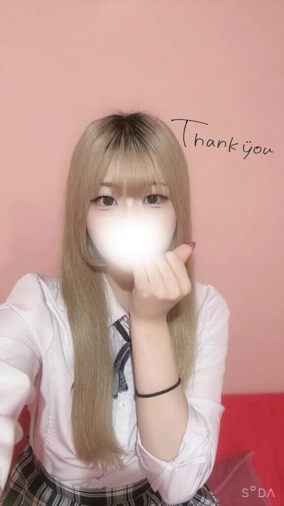 本指名Kちゃん🌼