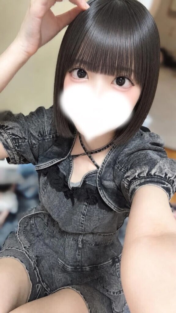急遽すみません💧