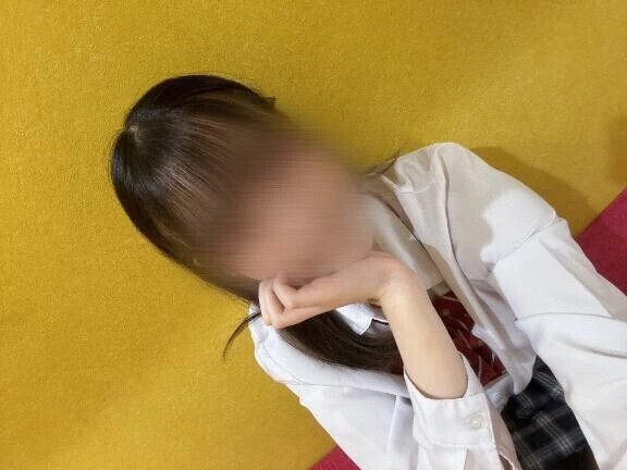 明日❣️