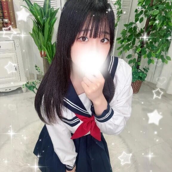 甘えていい？♡