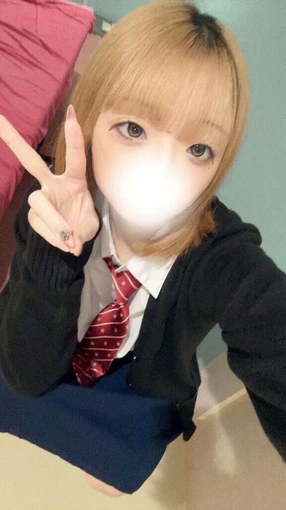 濡れても…
