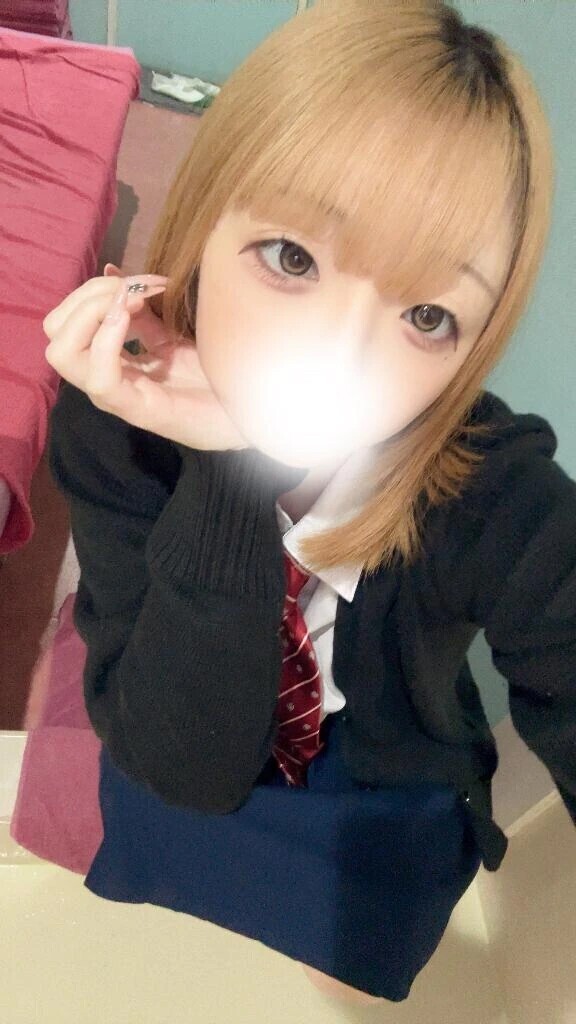 ありがと‼️見て‼️