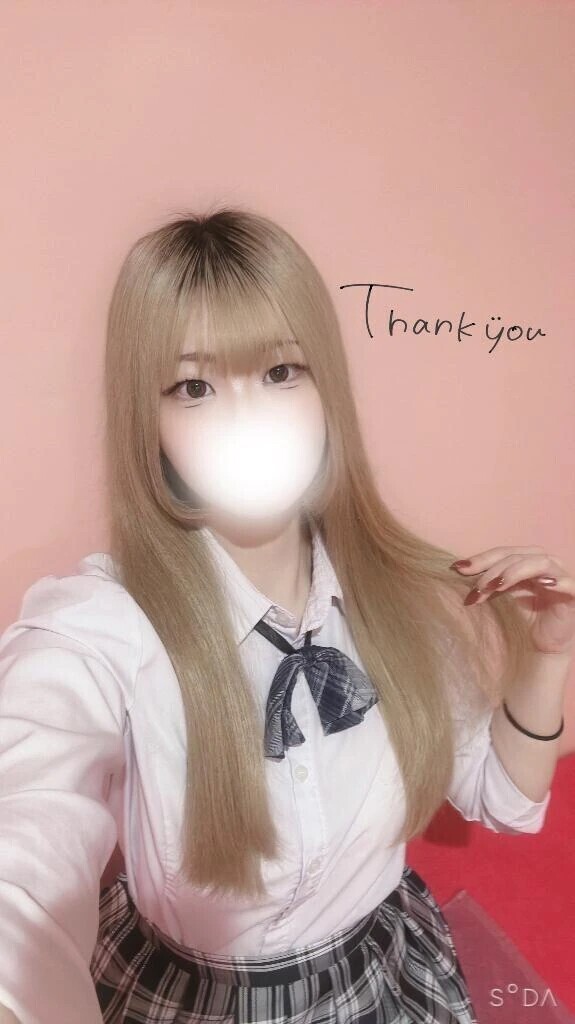 本指名Yさん🌼