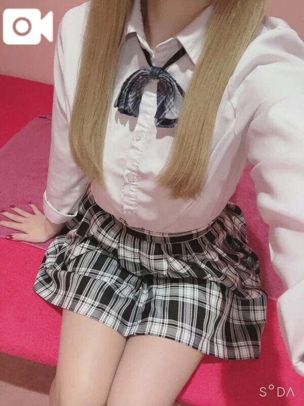 下校🐸