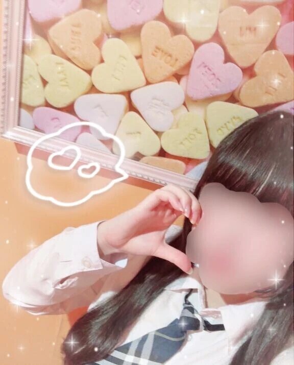 ありがとうございました🌟