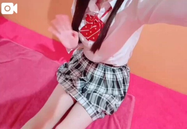 下校‼️