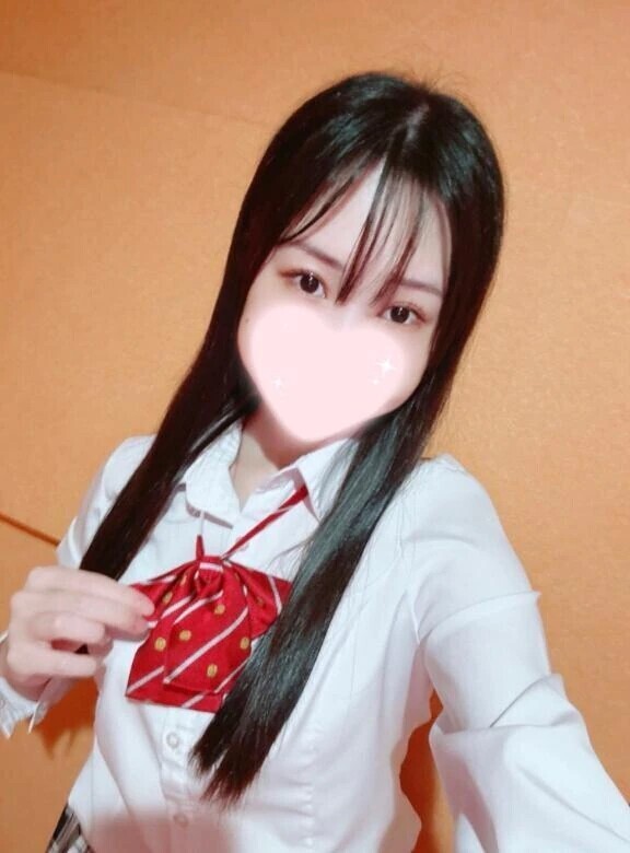 K.Oさんへ💌🫧