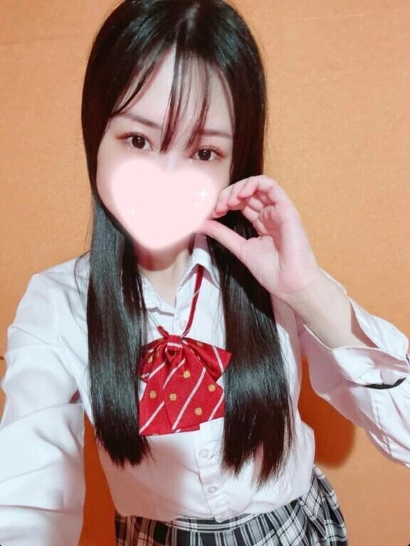 本指名T.Tさんへ💌🫧