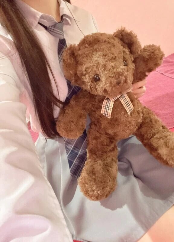💘しゅっきんたま