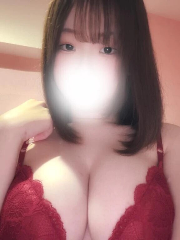 7時から❣️