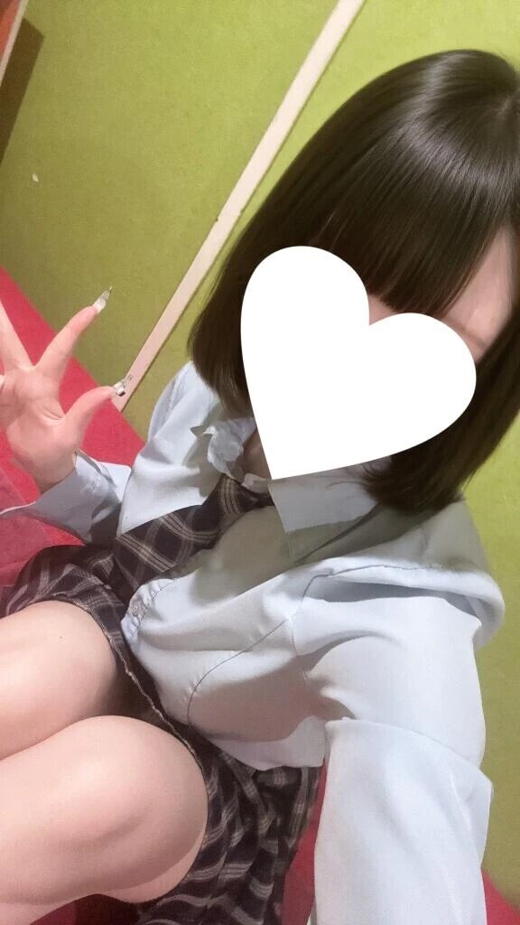 おはよ