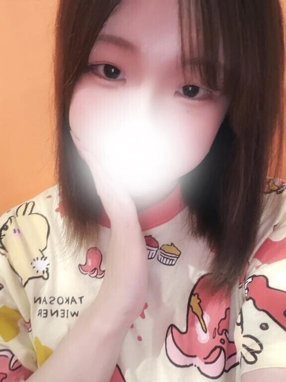 登校💓