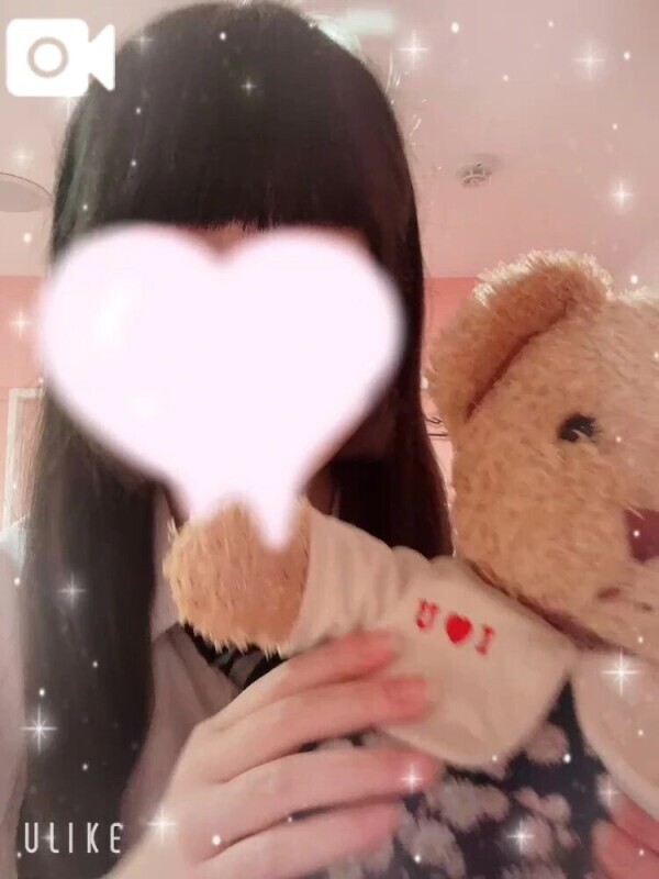 おはよう☀️´-