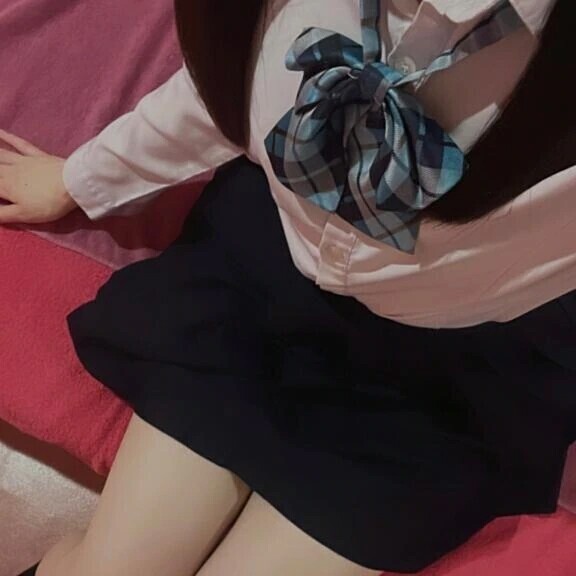 いるよ♡