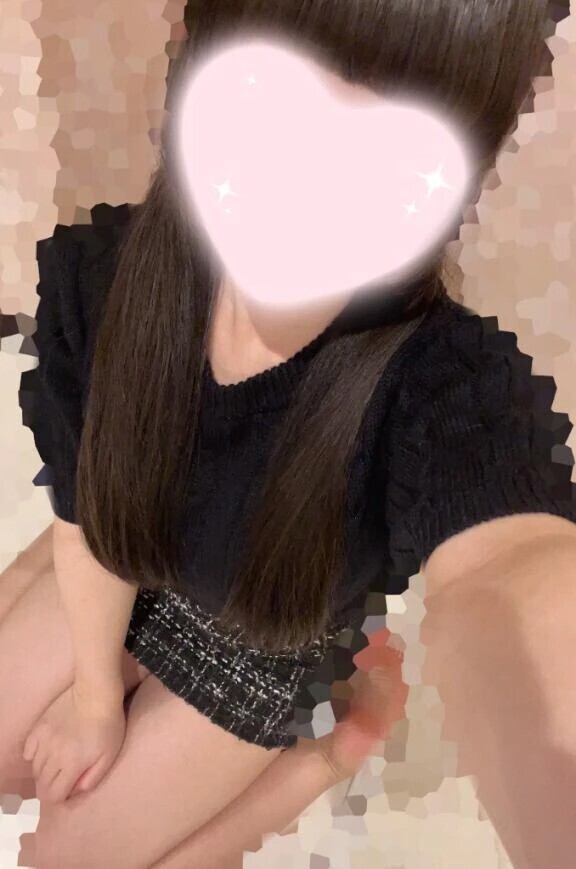 ☀️