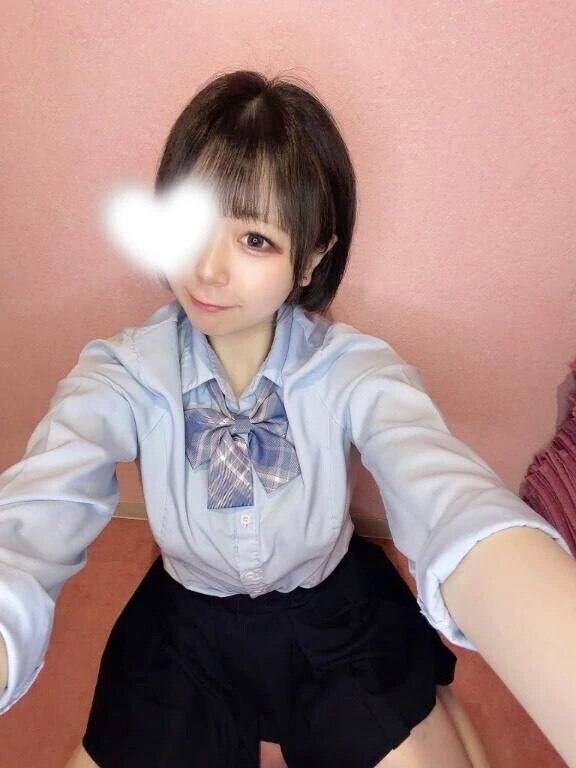 💌 4日 テレビっ子お兄さん💌