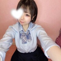 もか