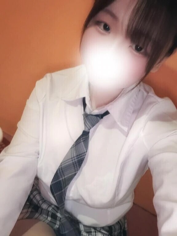 👔