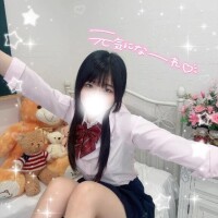 きらり