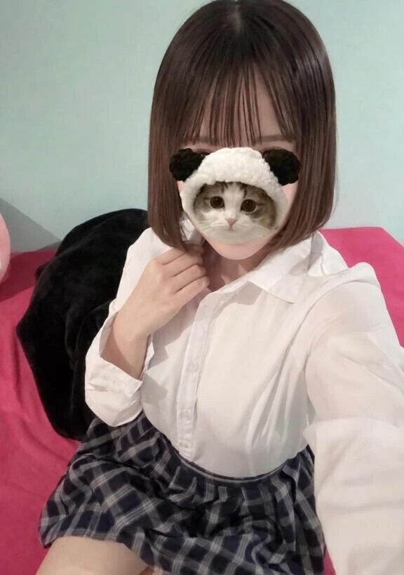 おはよう