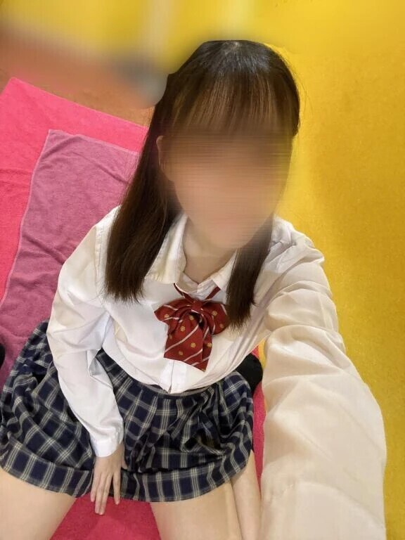 土曜日︎💕︎