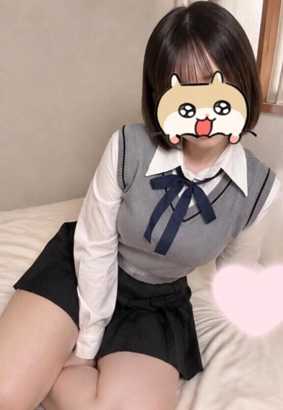 よろしくね💤