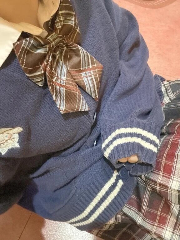 1時間目💓50分🍁