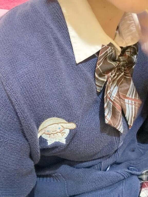 🎀2時間目💓80分本指名様🍁