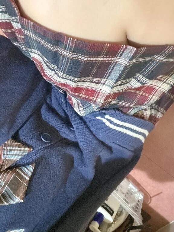 3時間目💓50分🍁