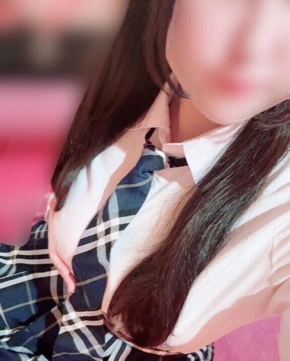 🌷4日 A・Tさん 50分🌷