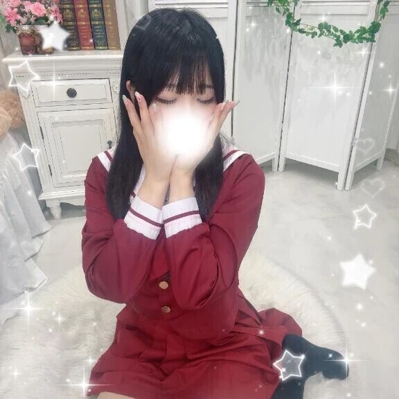 特技っ.ᐟ.ᐟ