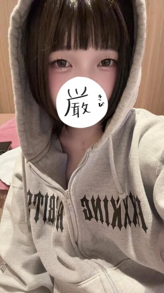 9月🍂