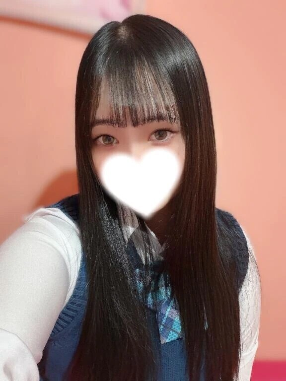 あした、あおうね♡
