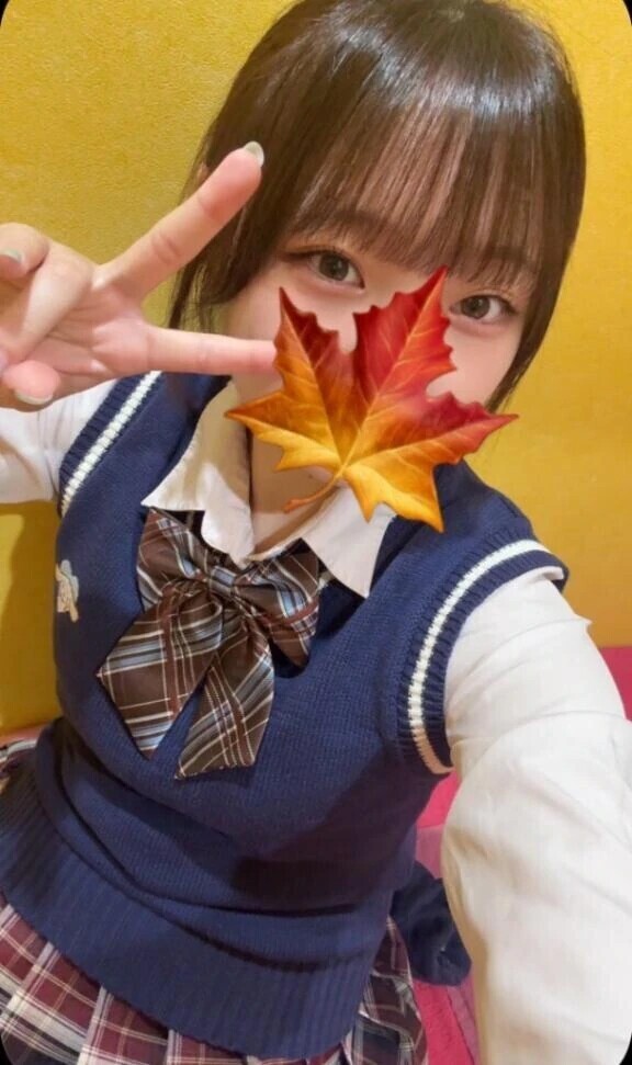 唐突登校ありがとうございました💓