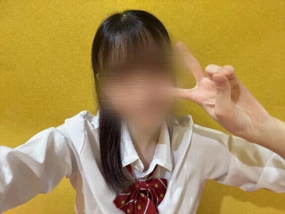 いるよ︎💕︎
