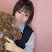 もか