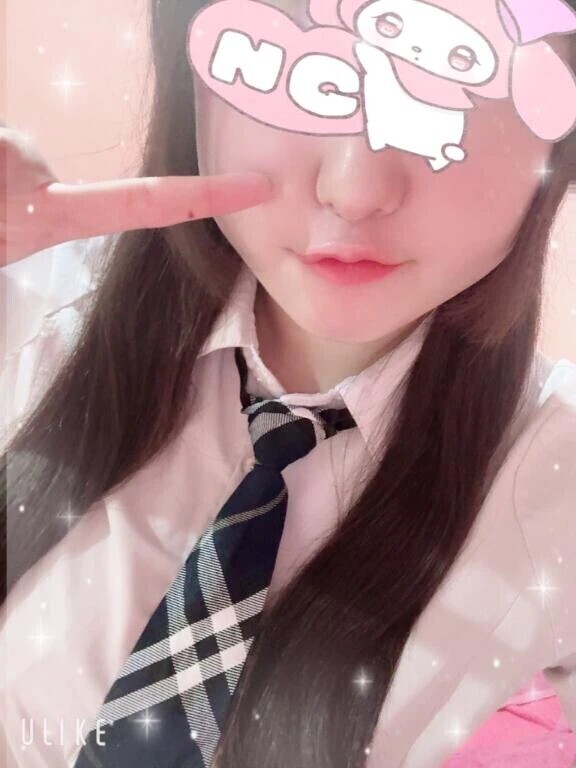 忘れてた…⁉️